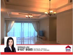 Valley Park (D10), Condominium #174022702